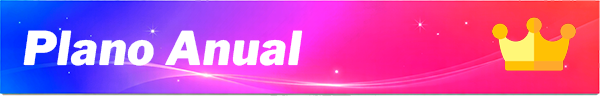 Plano Anual