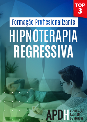 Regressão de Memória