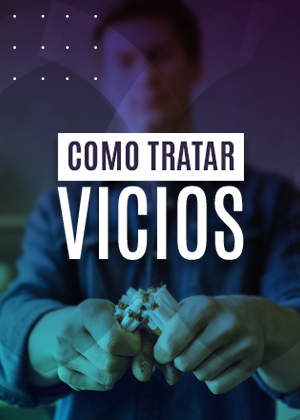 Como Tratar Vicios