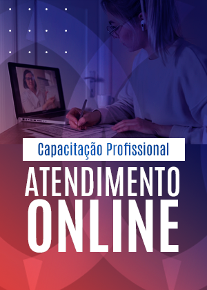 Atendimento Online