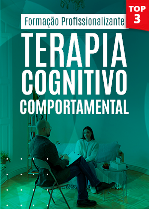 Terapia Comportamental