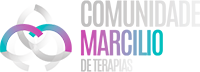 Comunidade Marcilio